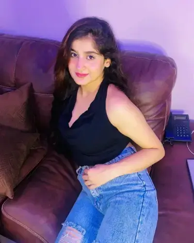 Call Girls Raipur Cash On Delivery