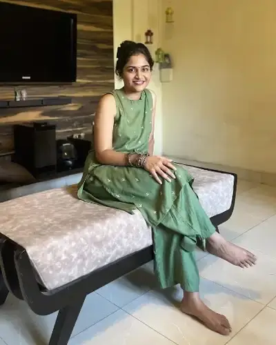 Call Girls Raipur Cash On Delivery