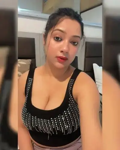 Call Girls Raipur Cash On Delivery