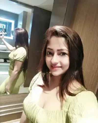 Raipur Call Girls Service