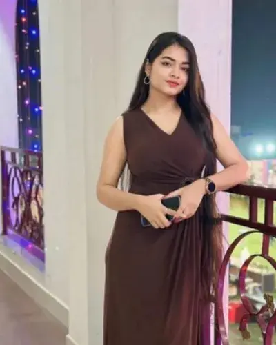 Call Girls Service Raipur