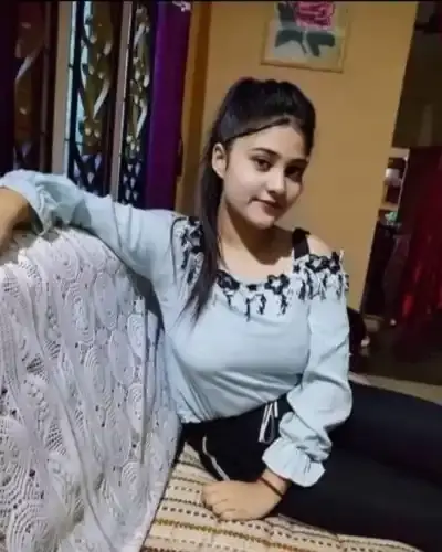 Call Girls Service in Raipur