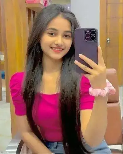 Call Girl Service in Raipur