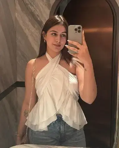 Call Girl Raipur