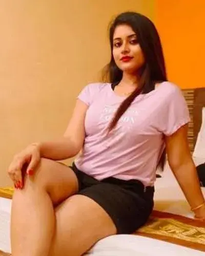 Raipur Call Girl Service