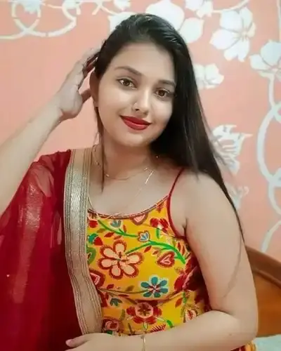 Call Girl in Raipur