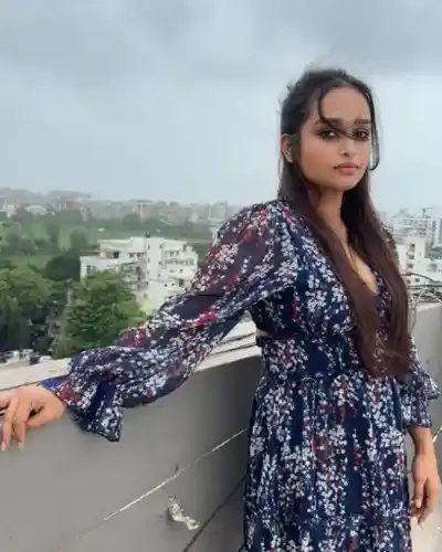 Raipur Escorts