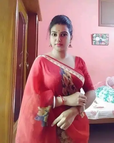 Escorts Raipur