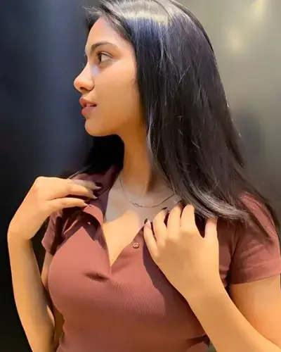 Escorts In Raipur