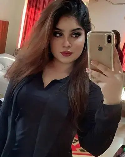 Escorts Service In Raipur