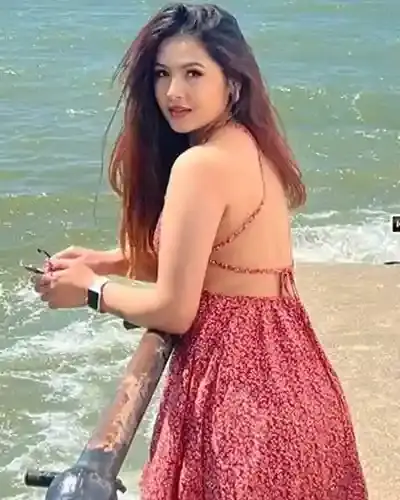 Raipur Escort Service