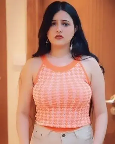 Escort Service In Raipur