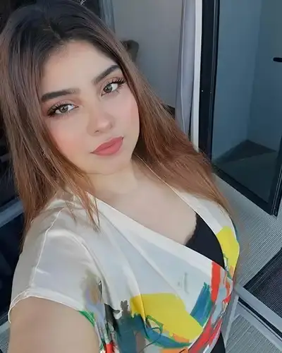 Raipur Escort