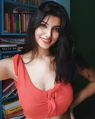 Escort Raipur