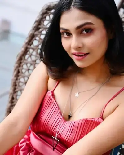 Escort Service Raipur